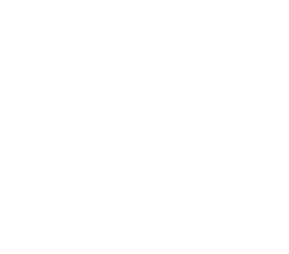 Private Studio Logo